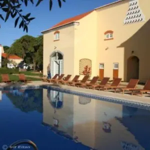 Quinta Do Scoto Bed & Breakfast